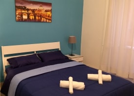amoRaRoma 3