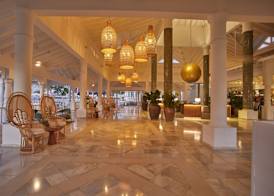 Bahia Principe Explore Esmeralda - Hyatt Inclusive Collection - All Inclusive 2
