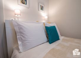 Alfama Dream Apartments 2