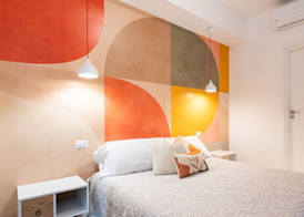Barirooms - Urban 163 3