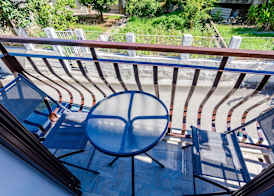 Room Bruna 5