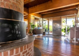 Casale Delle Ronde B&B 2
