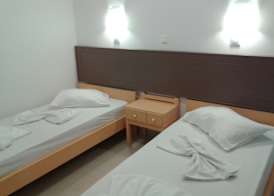 Fantasia Hotel Apartments 4