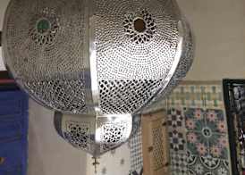 Riad paquerette 3