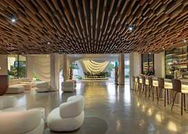 La Green Hotel & Residence 2