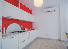 Solidago Residence 4
