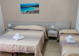 Villa Pollina 5