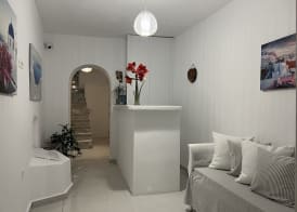 Villa Pavlina 3