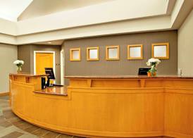 Residence Inn Bridgewater Branchburg 3