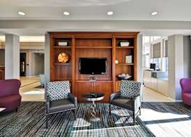Residence Inn Saint Louis O'Fallon 4