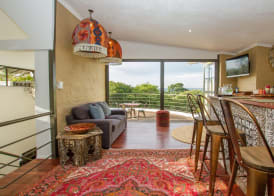 528 Victoria Falls Guest House 3