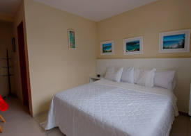 Pousada Arraial Inn 2