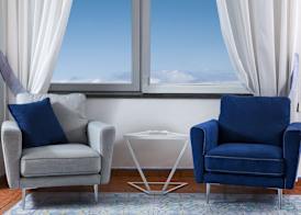Relais Maresca Luxury Small Hotel & Terrace Restaurant 2