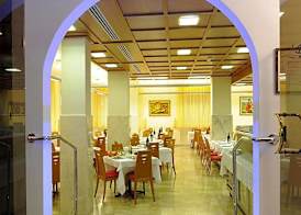 Hotel Adler 2