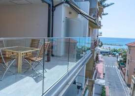Hotel Graziella 5