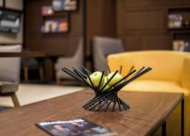 Hyatt Place Waco - South 4