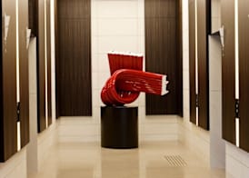 Ramada Plaza by Wyndham Suwon 2