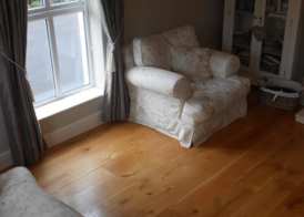 Raftery's Way B&B 3