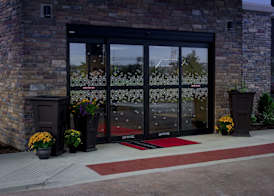 Hampton Inn & Suites By Hilton Hammond, In 3