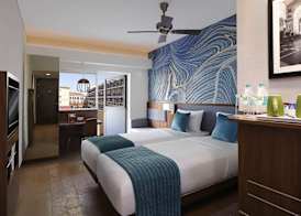 ibis Styles Goa Calangute - An Accor Brand 3