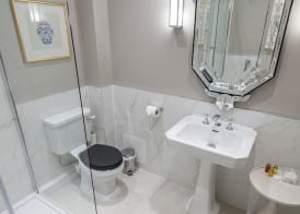 The Ormond At Tetbury 2
