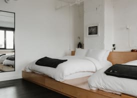 The Annex 4