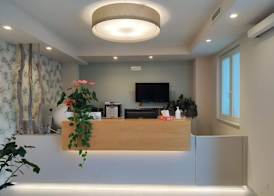 Hotel Villa Barsanti 4