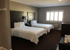 Vallejo Inn 5