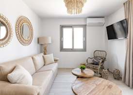 Amalthia Luxury Suites 5