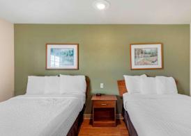 Extended Stay America Select Suites - Tuscaloosa 5