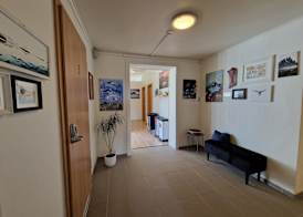 Guesthouse Mikael 3