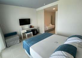 Acrotel Lily Ann Village 2