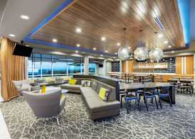 SpringHill Suites by Marriott Austin West/Lakeway 5