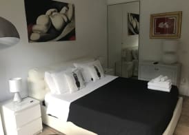 Gallery 5