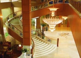 Royale Chulan Kuala Lumpur 2