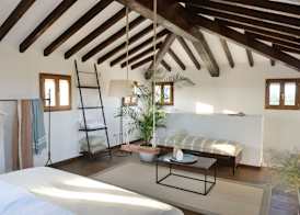 Cal Reiet Holistic Retreat 4