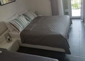 Apartment Ante 5