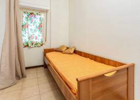 Scenic Holiday Home in Giannella near Beach 3