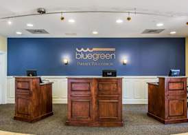 Bluegreen Vacations Parkside Williamsburg, an Ascend Collection Resort 2