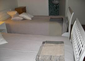 Il Caminetto Montefiascone 5