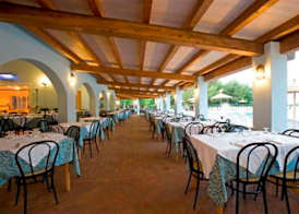 Villaggio L'Oasi 3