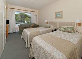Windsor Hotel 3