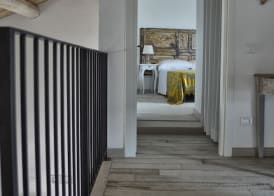 La Casa della Filanda 4
