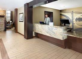 Staybridge Suites SACRAMENTO - FOLSOM by IHG 2