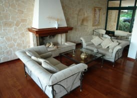 Dionysos Hotel 2