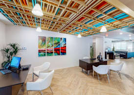 WaterWalk Extended Stay Raleigh Durham Research Triangle 4