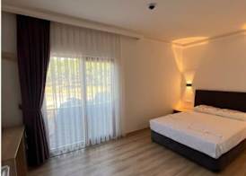 Asimado Hotel 4