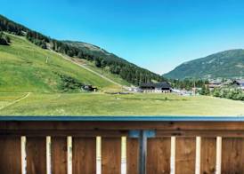COOEE alpin Hotel Bad Kleinkirchheim 4