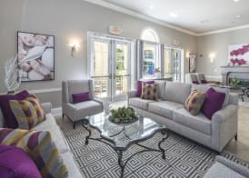 Club de Soleil All-Suite Resort 3
