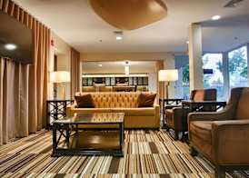 Best Western Plus Rancho Cordova Inn 3